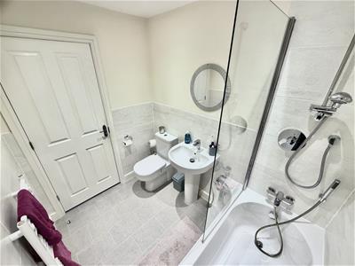 Picture 23